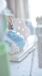 -baby bella小贝拉母婴护理中心(杭州凯宾斯基店)