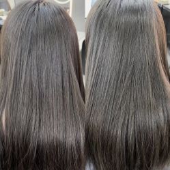 -赤道 Hair Salon