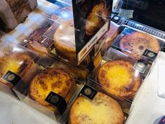 -85度C(南京龙江店)