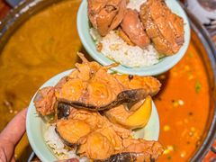 -满堂春特色餐馆