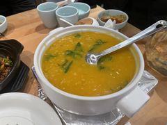 -丝路东方虾仁水饺(北京路二宫汇嘉店)