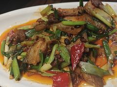 -重庆酸菜鱼(上海路店)