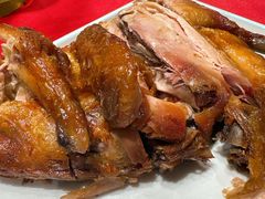 -凯鸽酒楼(大同振兴街店)