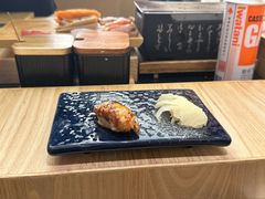 -鮨政·Omakase(港汇恒隆广场店)