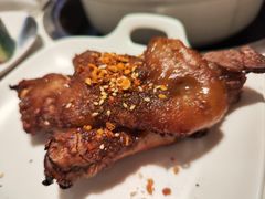 -三人行骨头王火锅(长寿店)