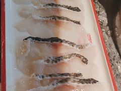 -蜀大侠火锅(春熙路店)