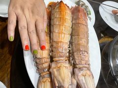 -凯华海鲜火锅·传承三十六年