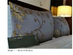 -无锡君来洲际酒店