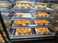 -敏华冰厅(天河城店)