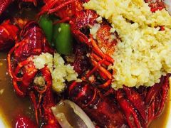 -日食记精菜馆(建邺万达店)