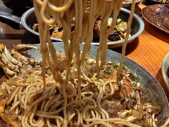 -一棠龙虾•王牌虾球(光谷天地店)