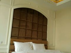 -明珠湖天鹅苑·农家菜馆