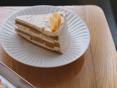 -三花屋 Mihhanaya
