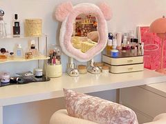 -至美焕新·全屋翻新
