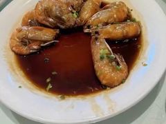 -金时代顺风大酒店(爱琴海购物中心店)