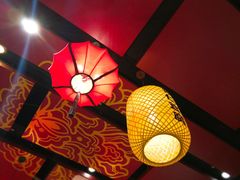 -一块豆腐(英雄山总店)