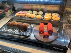 -浅深(世茂滨江精品店)