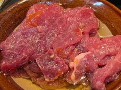 -芈重山老火锅(广州首店)