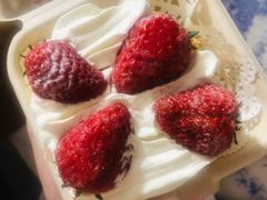 ins网红便当小蛋糕-昔木生日蛋糕(汉口店)