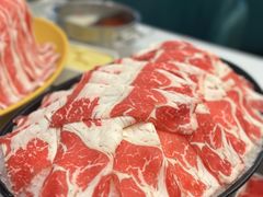 -德天肥牛海鲜火锅(龙吟坊店)