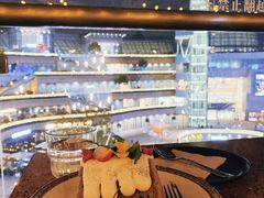 -La Terre乐田(万象城店)