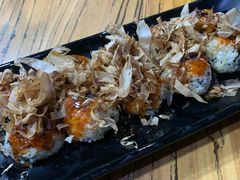 -京玉菲饭店(李村店)