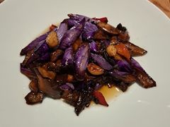 -一坐一忘云南菜(嘉里中心店)