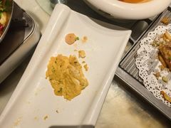 -小菜园新徽菜(常州金坛吾悦店)