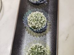-陶陶居酒家(北京路店)