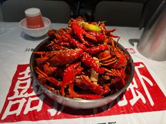 -靓靓蒸虾·头牌蒸虾(南山桂庙店)