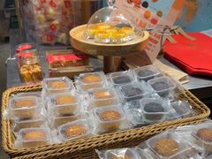 -金鼎轩(阜成门金融街店)