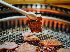 -丸藏和牛烧肉专门店(园区师惠坊店)