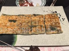 -老白清真烧烤(旗舰店)