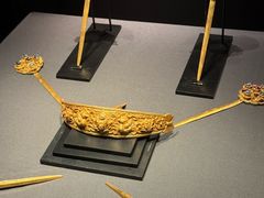 -上海观复博物馆