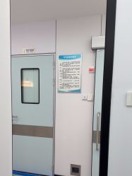 -深圳医恒美医疗美容