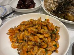 -老吉士酒家(天平路店)