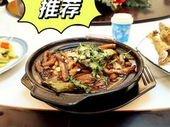 -翡翠老鸭店