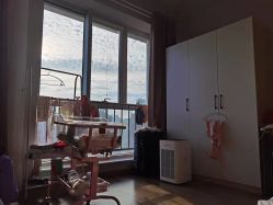 -养月堂中医养生月子会所(中心妇产店)