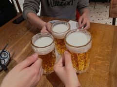 -铃木食堂(丽都店)