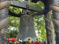 -灵顺寺