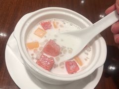 -鼎泰丰(国金店)