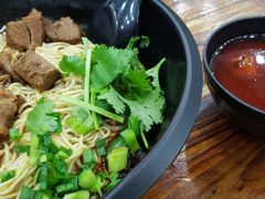 -张飞牛肉(观前街店)