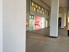 -积慕Cake(解放大道店)
