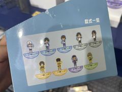 -上海静安大悦城