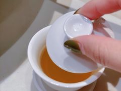 -渔语鱼酸菜鱼新川菜(来福士店)