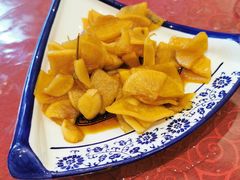 -老友王·南宁特色菜(金汇如意坊店)