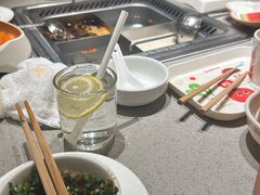 -海底捞火锅(丰尚国际广场店)