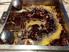 -大妙火锅·非物质文化遗产(东湖公园店)
