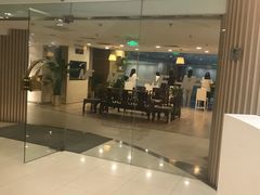 -美菲特健身(华贸店)