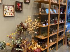 -dotcom coffee古点咖啡(致真大厦店)